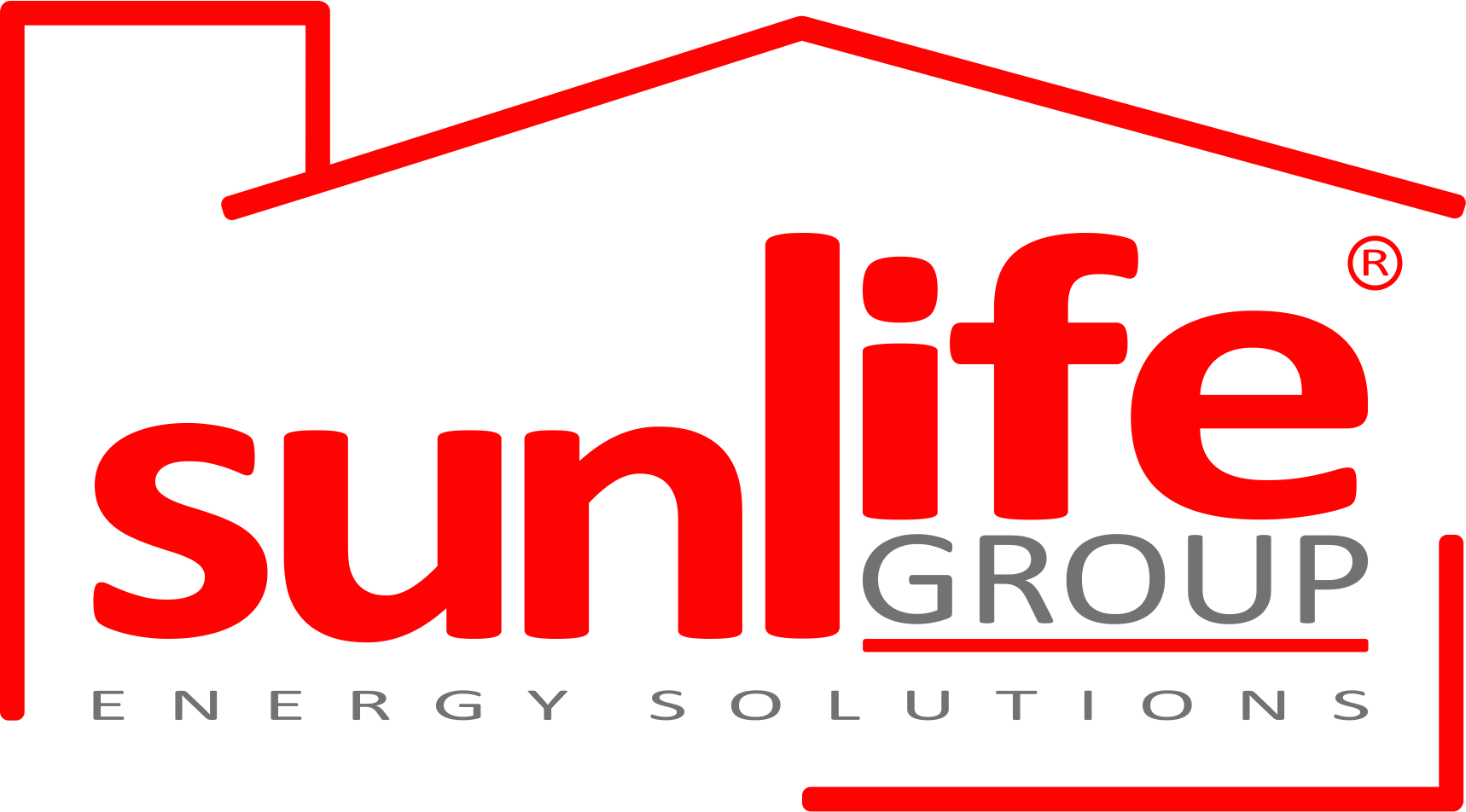 Sunlife Group